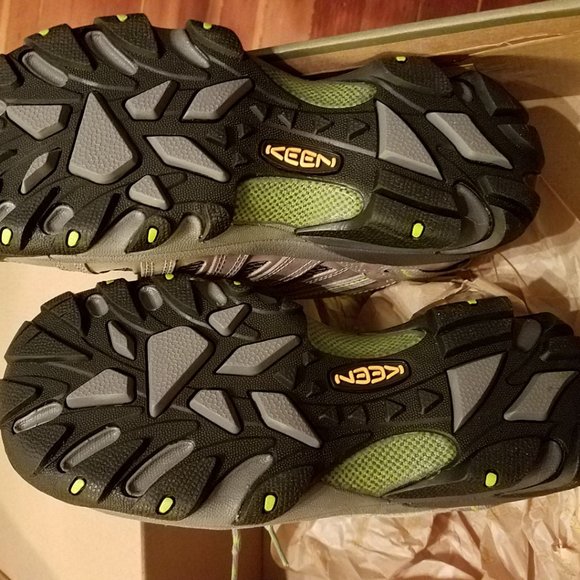 KEEN Women's Voyageur - Picture 3 of 5